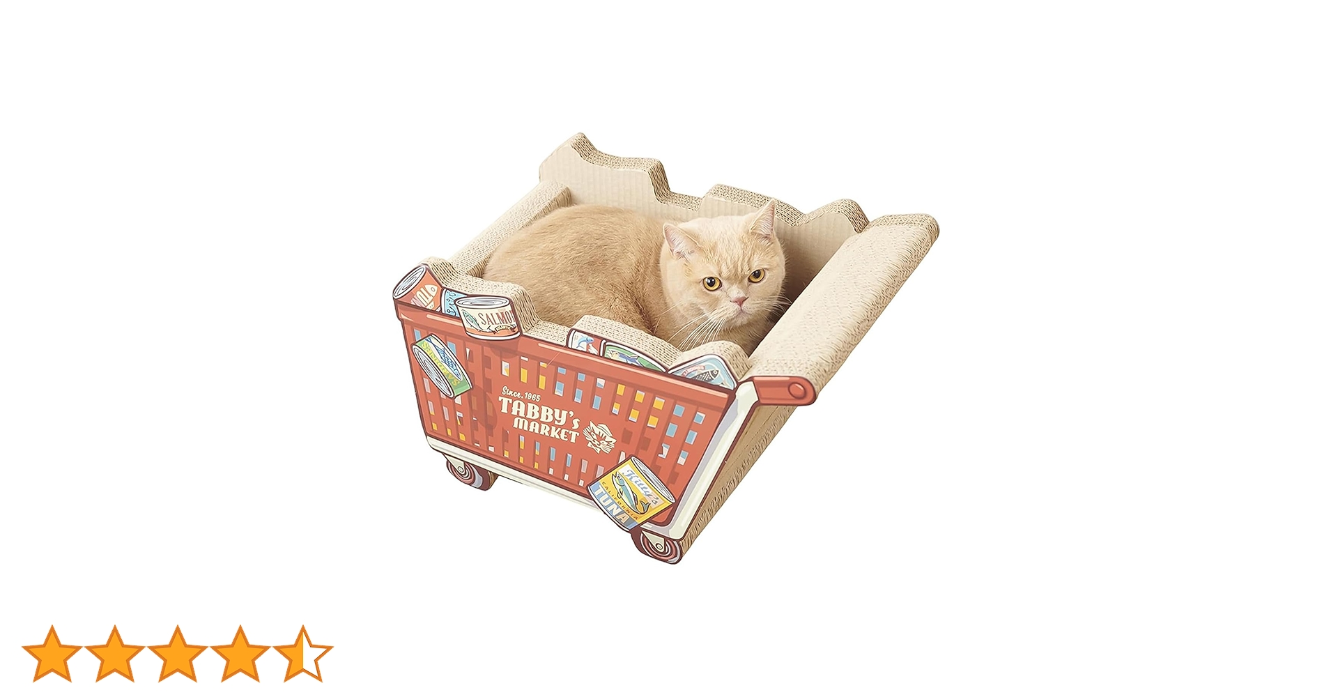 猫宮ひなた杯ベスト4景品 猫宮ひなた 漫画風スタンプ - LINE スタンプ | LINE STORE